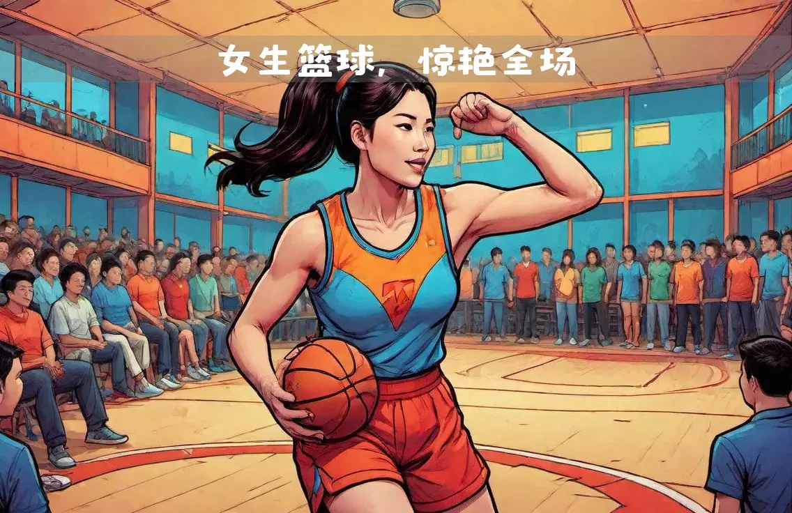 制定篮球交流计划以促进个人技能发展的方法_2
